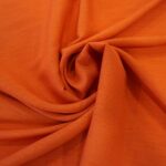 03 uniti viscosa vicenza3 viscosa