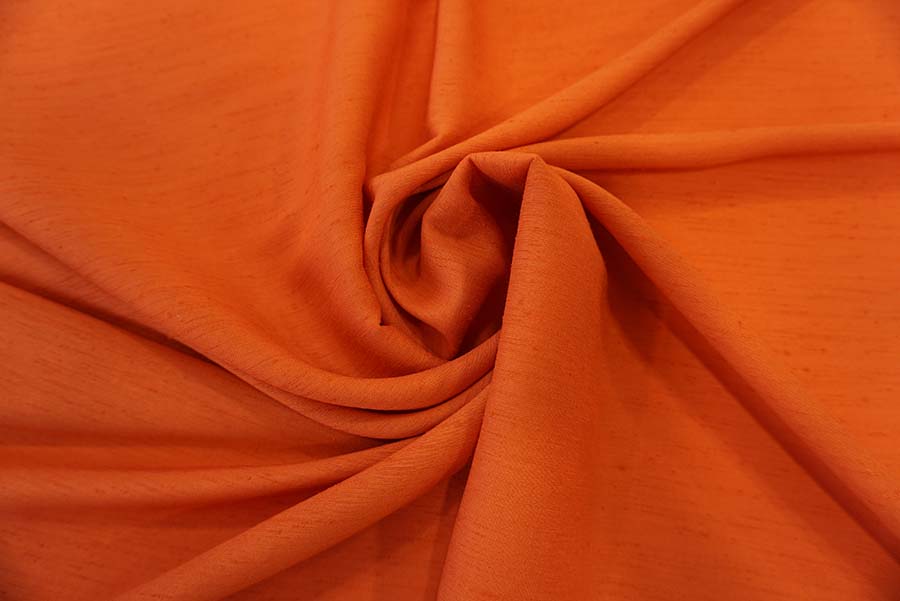 03 UNITI VISCOSA VICENZA.3 VISCOSA