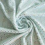 04bagnocairo181poliammide