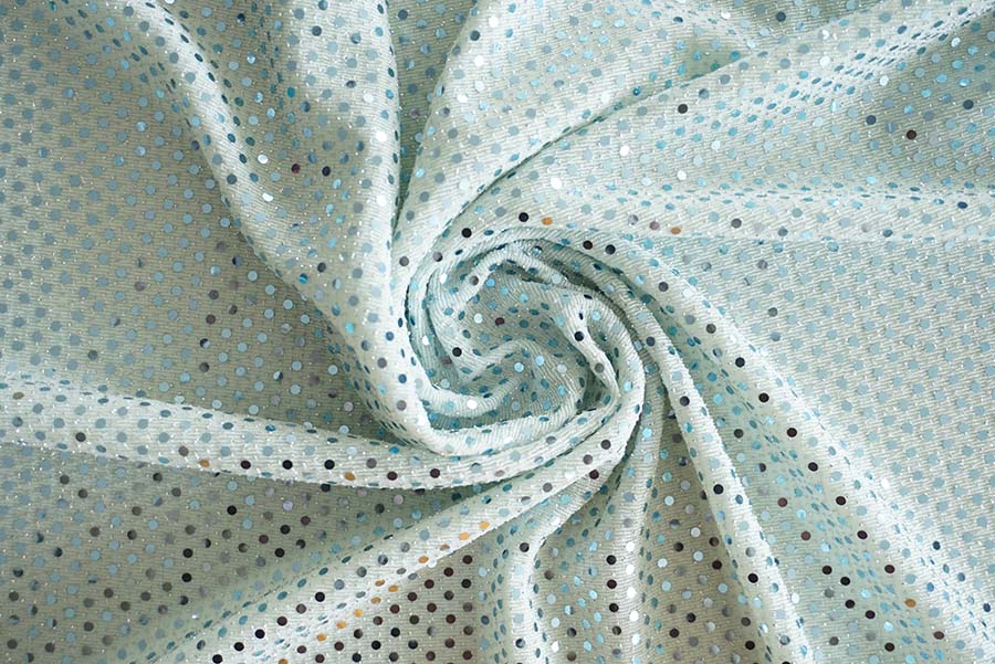 04 BAGNO CAIRO.181 POLIAMMIDE