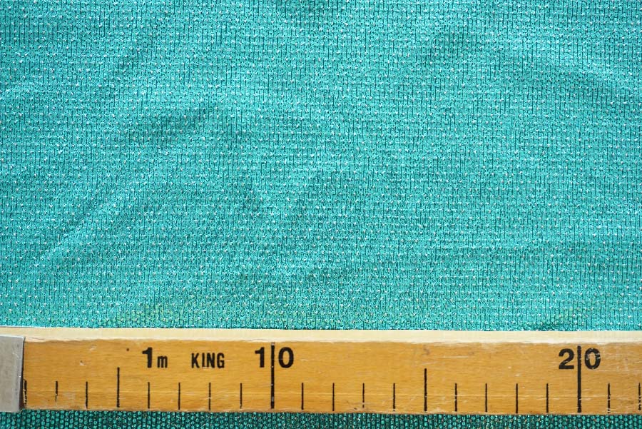 04 BAGNO CAIRO.67 POLIAMMIDE