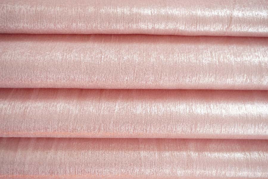 04 BAGNO CAIRO.74 POLY 04 BAGNO CAIRO.74 POLY