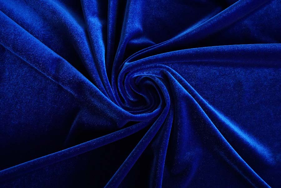 04 BAGNO COMO.11 POLIAMMIDE 04 BAGNO COMO.11 POLIAMMIDE