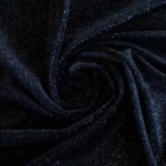 04 bagno como13 poly