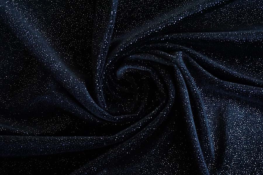 04 BAGNO COMO.13 POLY