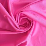 04 bagno como14 poliammide 04 bagno como14 poliammide