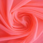 04 bagno como15 poliammide 04 bagno como15 poliammide