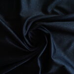 04bagnocomo9poliammide