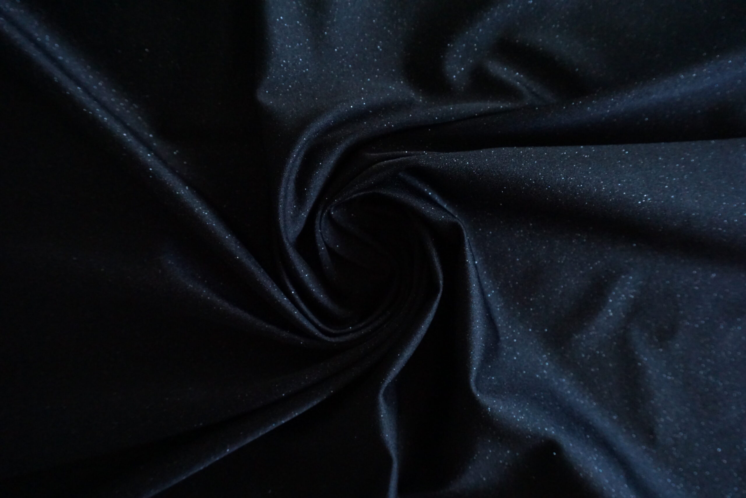 04 BAGNO COMO.9 POLIAMMIDE