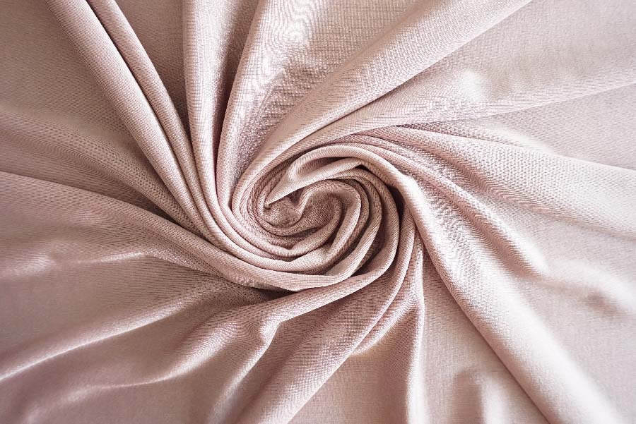 04 BAGNO CORDOBA.510 POLI 04 BAGNO CORDOBA.510 POLI