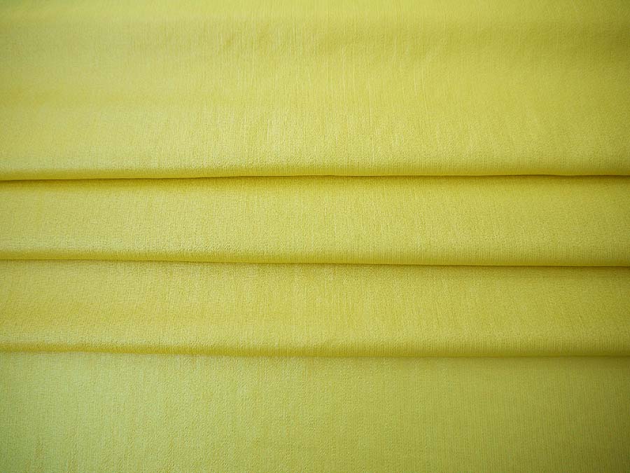 04 BAGNO CUBA.9 POLI 04 BAGNO CUBA.9 POLI