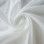 04 bagno fnc408 cotone 04 bagno fnc408 cotone