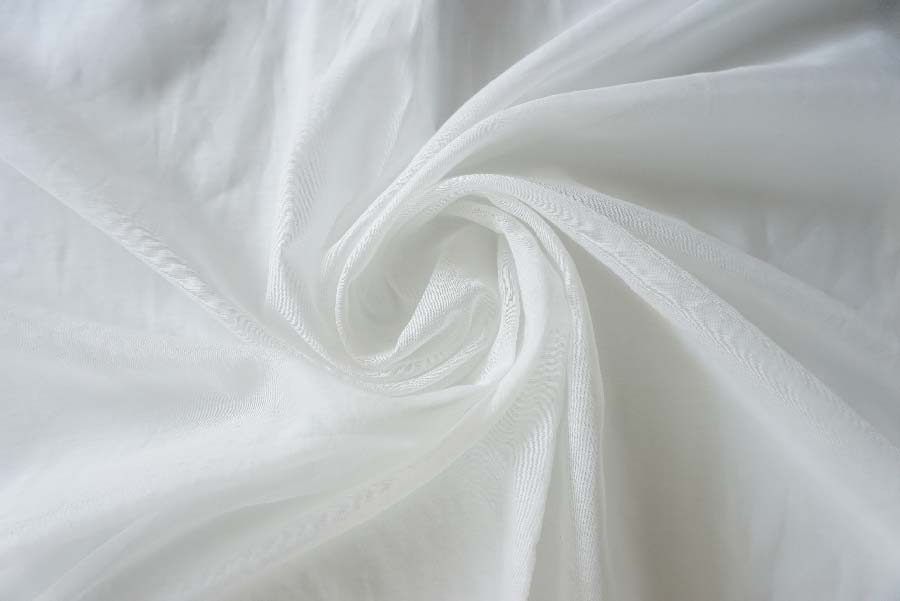 04 BAGNO FNC.408 COTONE 04 BAGNO FNC.408 COTONE