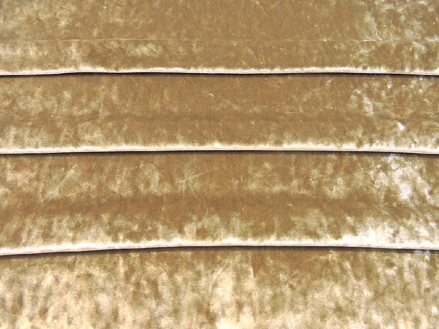 04 BAGNO KOS.10 POLI 04 BAGNO KOS.10 POLI