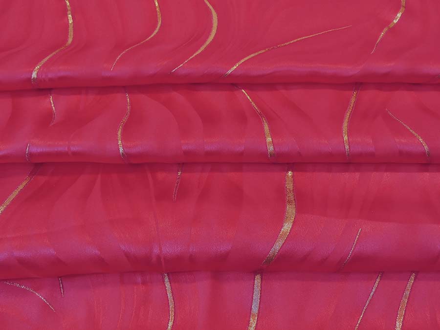 04 COUTURE FIL COUPE FNC.159 SETA