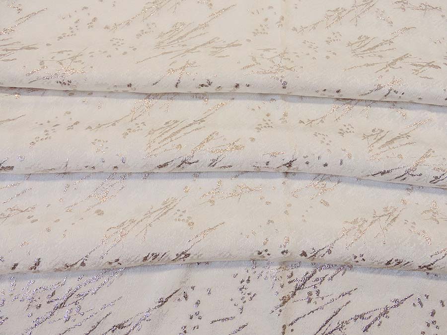 04 COUTURE FIL COUPE FNC.196 SETA