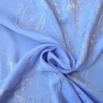 04 couture fil coupe fnc240 seta