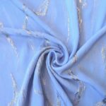 04 couture fil coupe fnc241 seta 04 couture fil coupe fnc241 seta