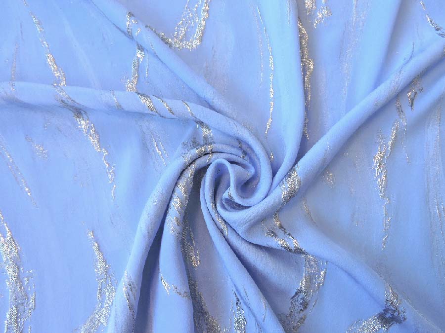 04 COUTURE FIL COUPE FNC.241 SETA