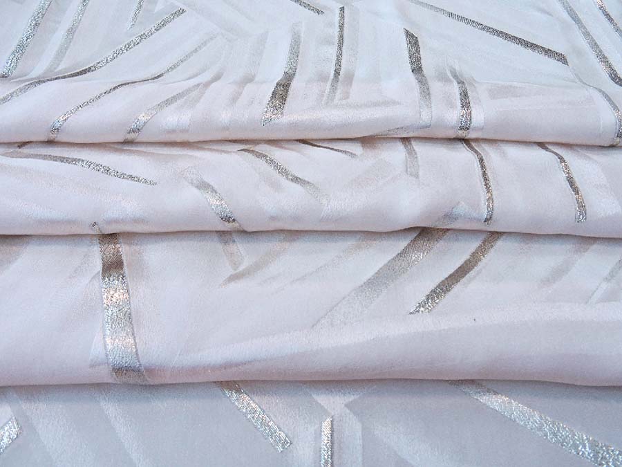 04 COUTURE FIL COUPE FNC.249 SETA 04 COUTURE FIL COUPE FNC.249 SETA
