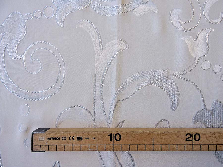 04 COUTURE FIL COUPE FNC.250 SETA