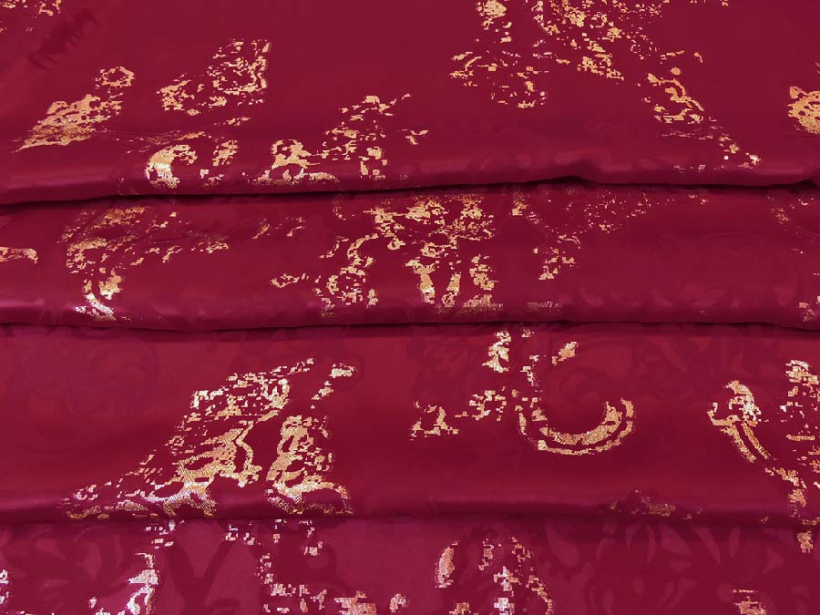 04 COUTURE FIL COUPE FNC.92 SETA 04 COUTURE FIL COUPE FNC.92 SETA