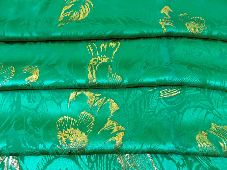 04 COUTURE FIL COUPE FNC.93 SETA