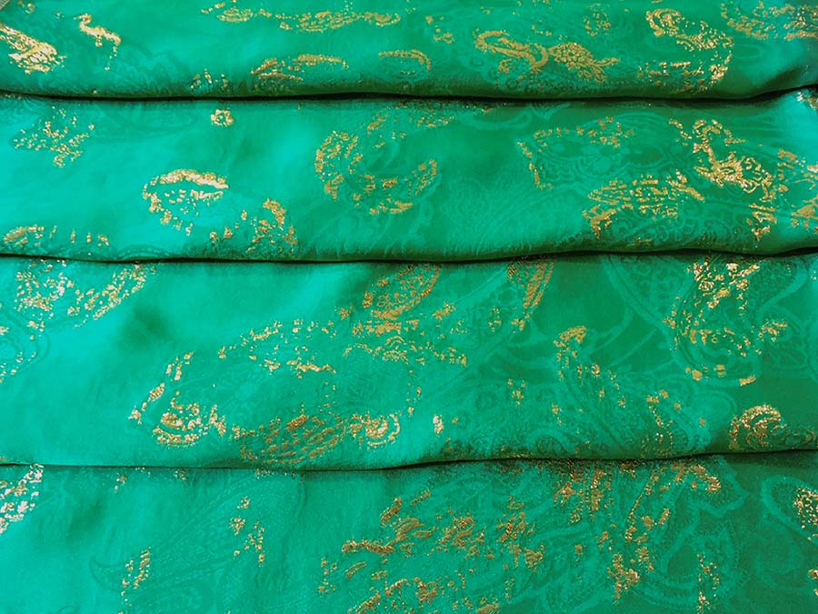 04 COUTURE FIL COUPE FNC.95 SETA