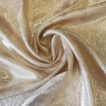 04 couture lurex fnc seta 04 couture lurex fnc seta