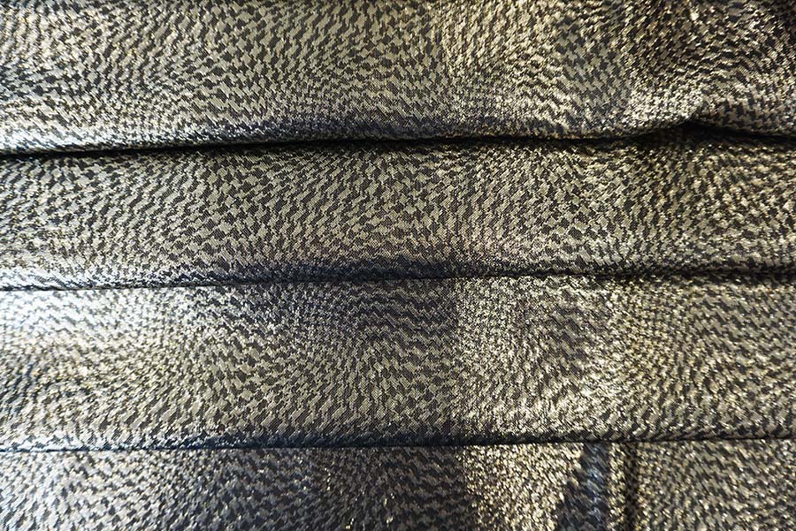 04 COUTURE LUREX FNC.539 SETA