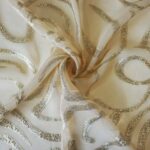 04couturelurexfnc567seta 04couturelurexfnc567seta