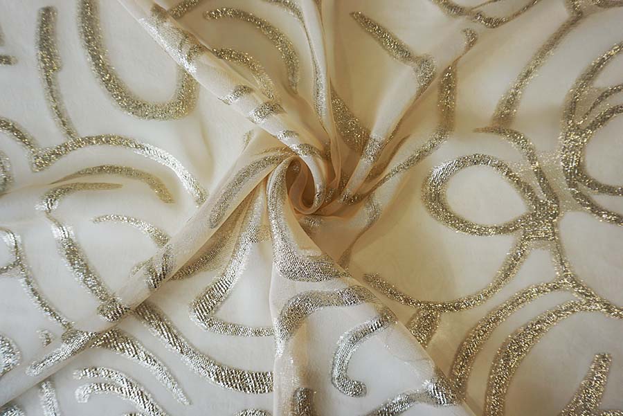 04 COUTURE LUREX FNC.567 SETA