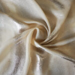 04 couture lurex fnc568 seta 04 couture lurex fnc568 seta