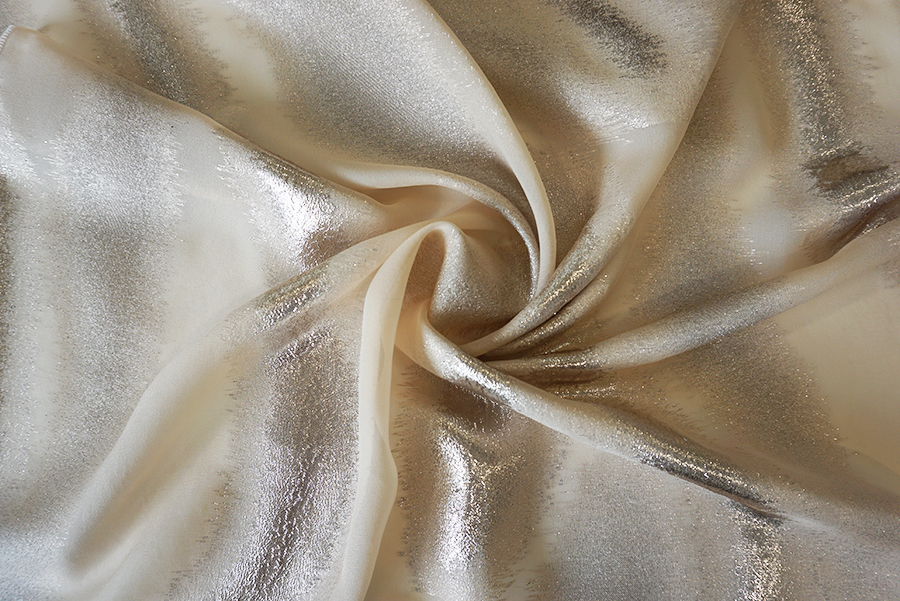 04 COUTURE LUREX FNC.568 SETA