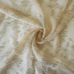 04 couture lurex fnc572 seta