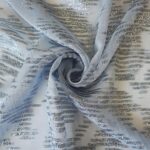 04 couture lurex fnc573 seta