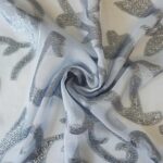 04 couture lurex fnc577 seta 04 couture lurex fnc577 seta