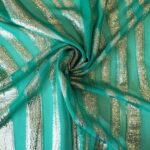 04 couture lurex fnc578 seta