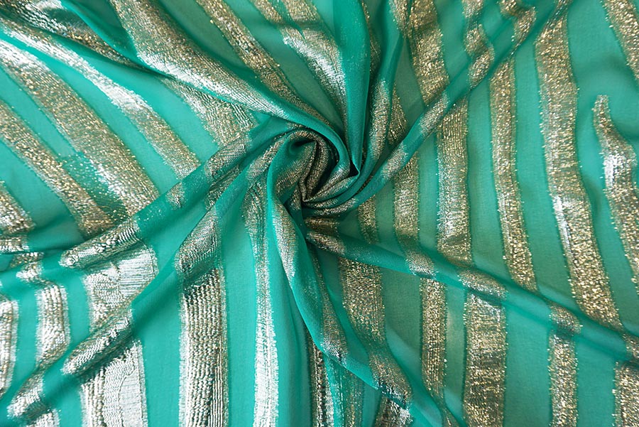 04 COUTURE LUREX FNC.578 SETA 04 COUTURE LUREX FNC.578 SETA