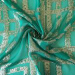 04 couture lurex fnc581 seta