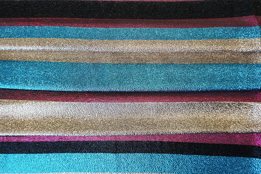 04 COUTURE LUREX MILANO.248 SETA 04 COUTURE LUREX MILANO.248 SETA