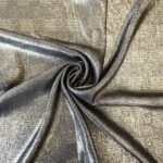 04 couture lurex panama79 seta