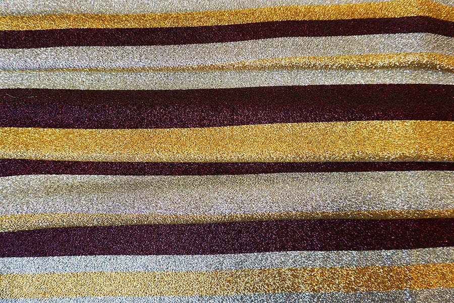 04 COUTURE LUREX TORONTO.148.JPG copia