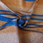 04 couture lurex toronto159 seta