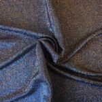 04 couture lurex toronto678 seta