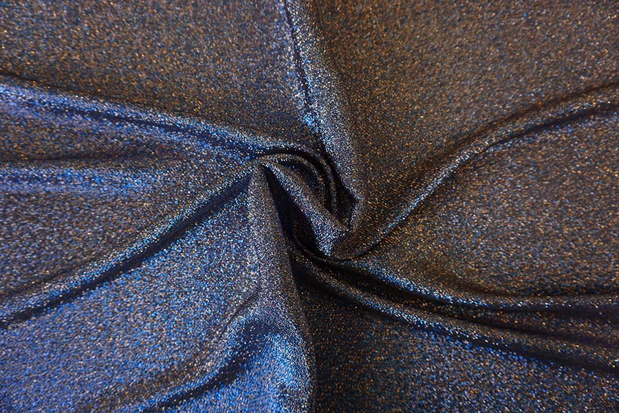 04 COUTURE LUREX TORONTO.678 SETA 04 COUTURE LUREX TORONTO.678 SETA