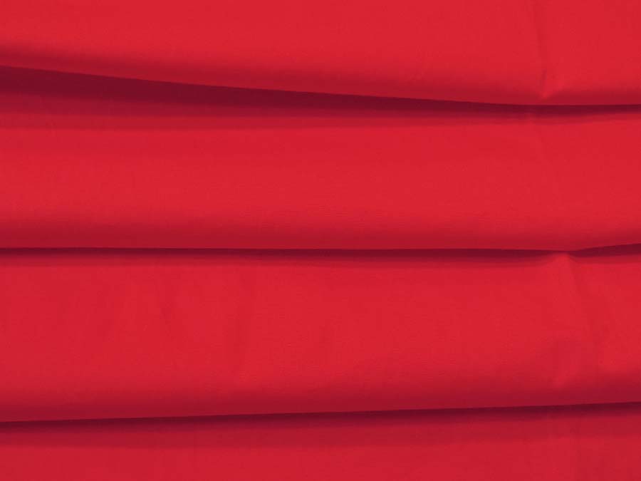 04 UNITI COTONE GRANADA.33 COTONE