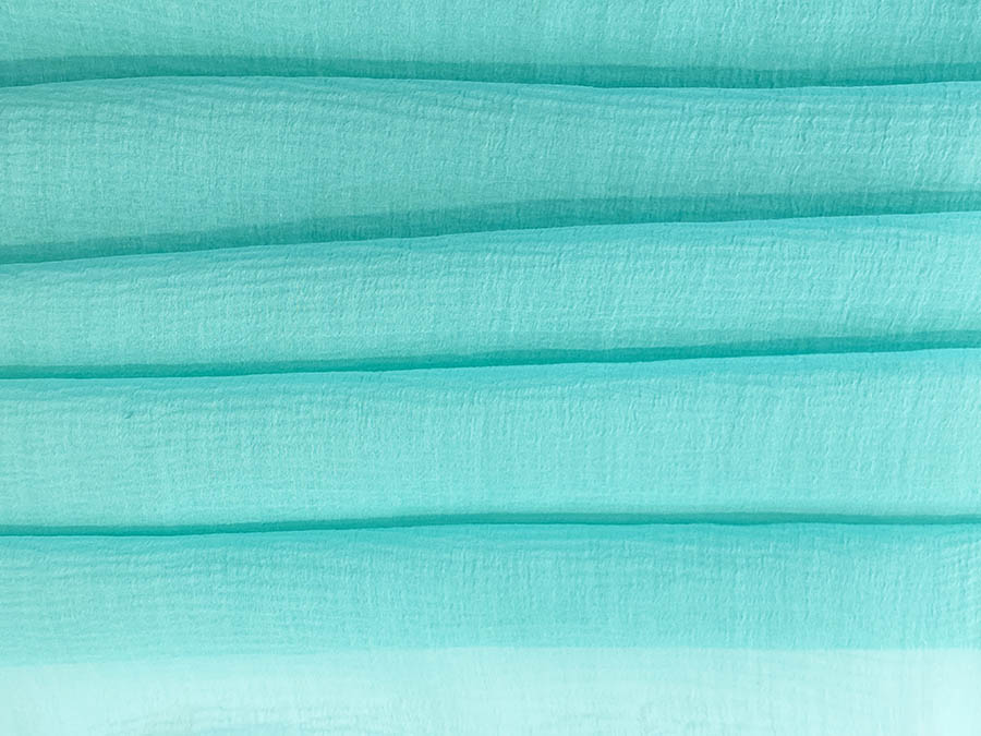 04 UNITI COTONE PARIGI.5431.10 COTONE 04 UNITI COTONE PARIGI.5431.10 COTONE