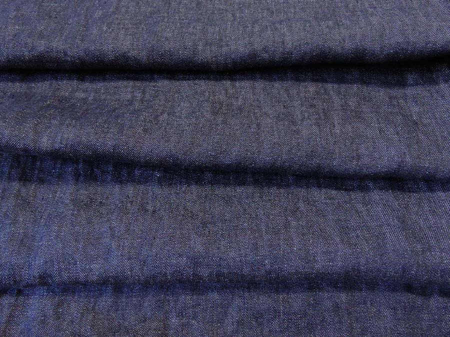 04 UNITI LINO ANVERSA.12 LINO