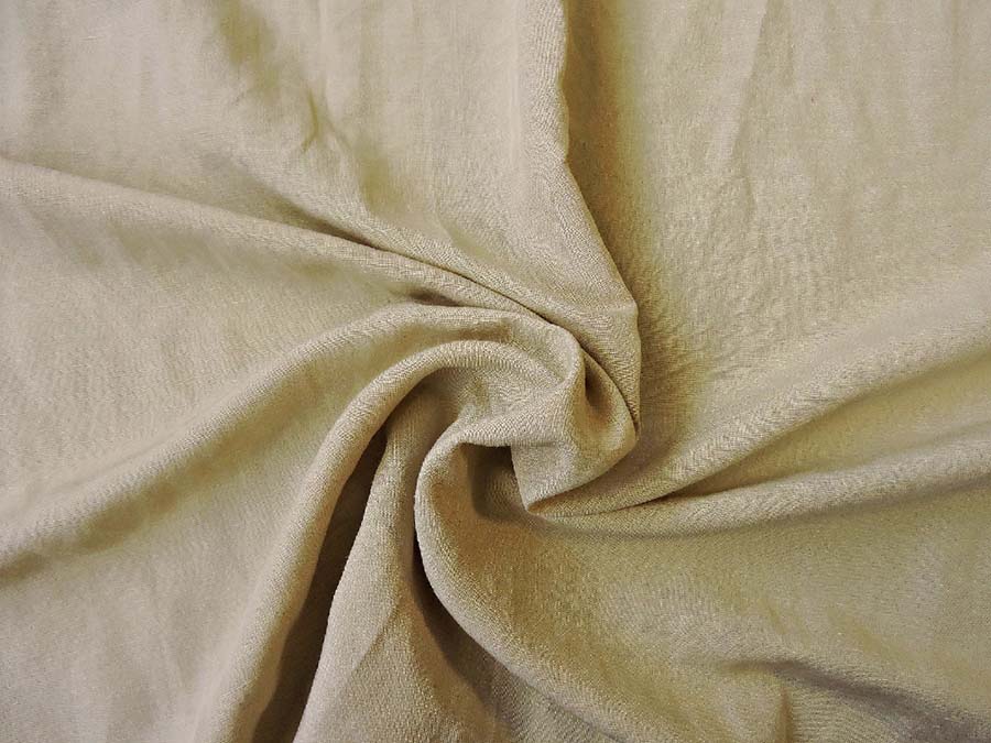 04 UNITI LINO CORDOBA.52